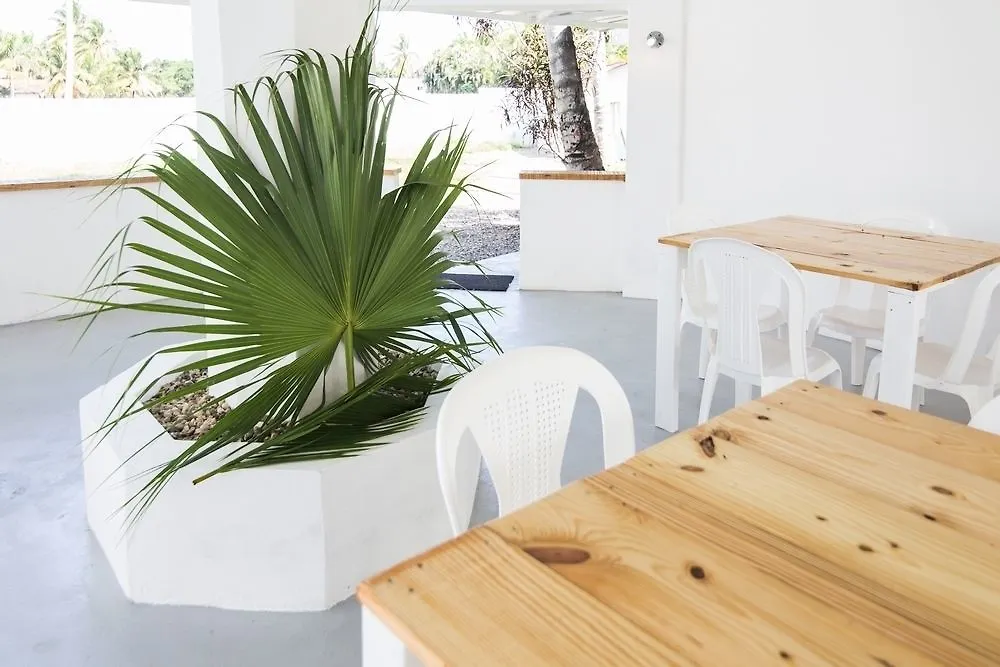 Northway'S Hotel Monte Cristo Καμπαρέτε 3*,  Δομινικανή Δημοκρατία